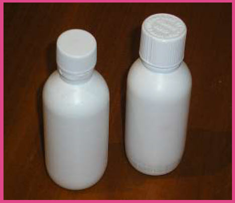 Farmac&eacute;utica