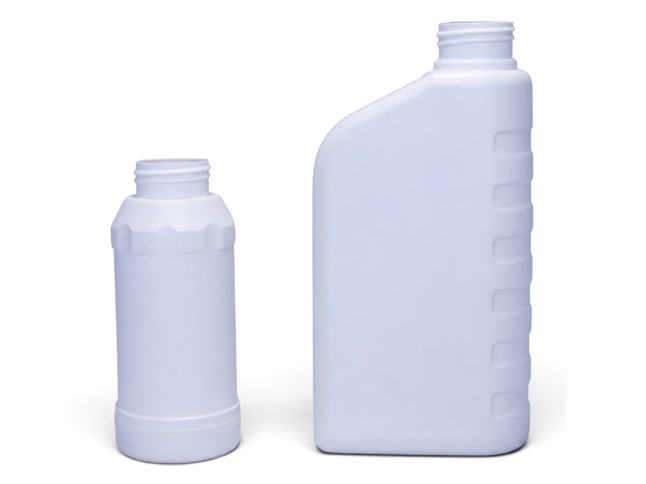 Sistemas completos de packaging