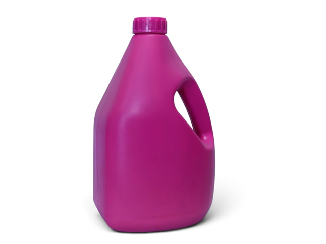 Productos de Limpieza